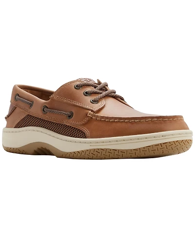 Sperry Men's Billfish 3-Eye Boat Shoes