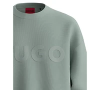 Hugo Boss Men's Dinex Crewneck Sweatshirt