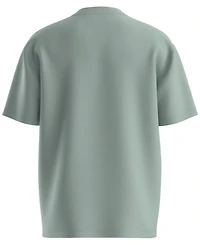 Hugo Boss Men's Dapolino Short-Sleeve T-Shirt