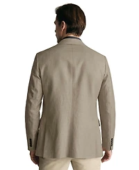 Charles Tyrwhitt Men's Slim-Fit Blazer