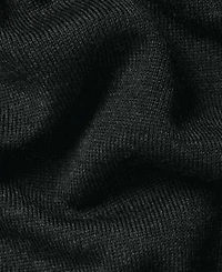 Charles Tyrwhitt Men's V-Neck Regular-Fit Sweater