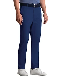Charles Tyrwhitt Men's Performance Slim-Fit Chinos Pants