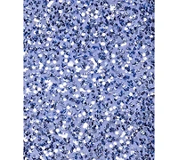 Blondie Nites Juniors' Sequin Strapless Gown