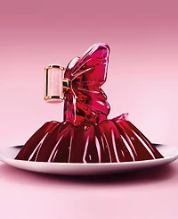 Carolina Herrera 3-Pc. La Bomba Eau De Parfum Gift Set