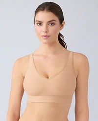 Wacoal Women's Adjustable Strap Full Coverage Bra