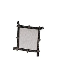 Swimline 12-Foot Round Above Ground Swimming Pool Leaf Net Top Cover, 15 Foot