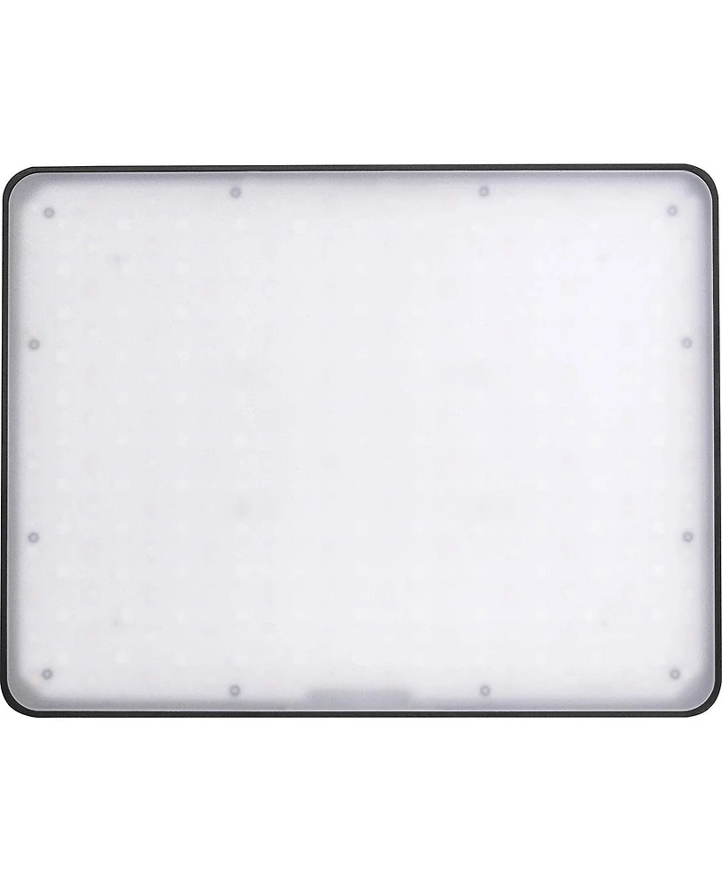 Viltrox Weeylite Sprite 20 30W Rgb Led 2-Light Panel Kit