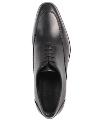 Vellapais Men's Frisco Oxford Dress Shoes
