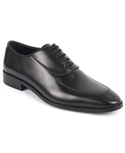 Vellapais Men's Torino Oxford Shoes