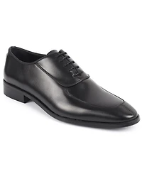 Vellapais Men's Torino Oxford Shoes