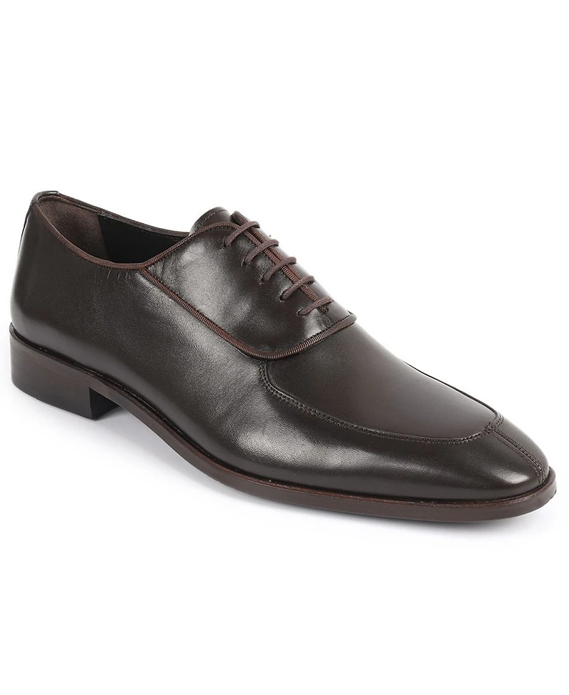 Vellapais Men's Torino Oxford Shoes