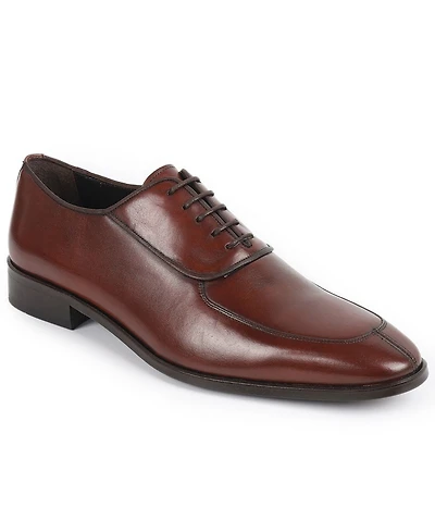 Vellapais Men's Torino Oxford Shoes