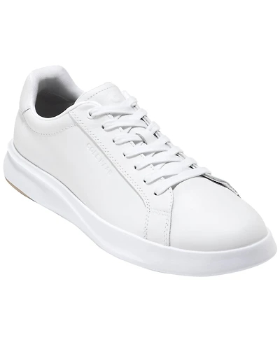 Cole Haan Men's Grand Crosscourt Tennis Sneakers