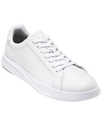 Cole Haan Men's Grand Crosscourt Tennis Sneakers