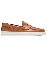 Cole Haan Men's Nantucket Drift Penny Loafers