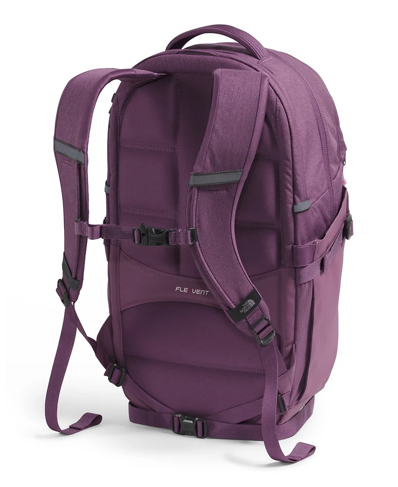 The North Face Women's Recon Backpack Messenger