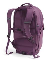 The North Face Women's Recon Backpack Messenger