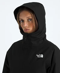 The North Face Women's Quest Mono Insulated Jacket