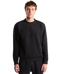 The North Face Men's Dynamic Crewneck Sweatshirt