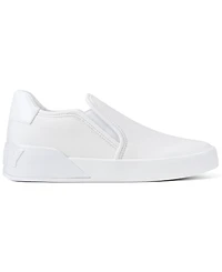 Dkny Women's Marta Slip-On Sneakers