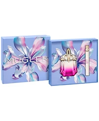 Mugler 2-Pc. Alien Pulp Eau De Parfum Gift Set
