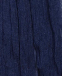 Polo Ralph Lauren Men's Embroidered Scarf