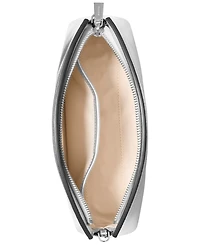 Michael Michael Kors Athena Small Done Chain Clutch Crossbody Bag