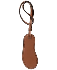 Michael Michael Kors Novelty Slide Charm