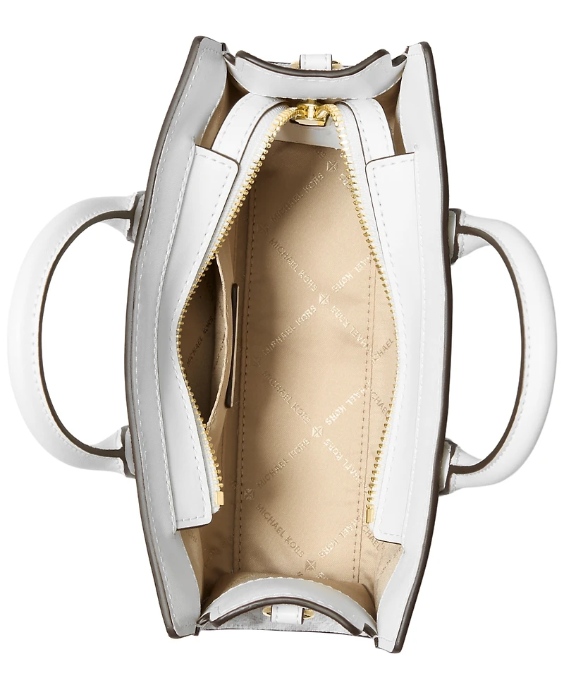 Michael Kors Scarlett Small East West Crossbody Bag