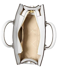 Michael Kors Scarlett Small East West Crossbody Bag