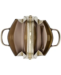 Michael Michael Kors Laila Small Crossbody Bag