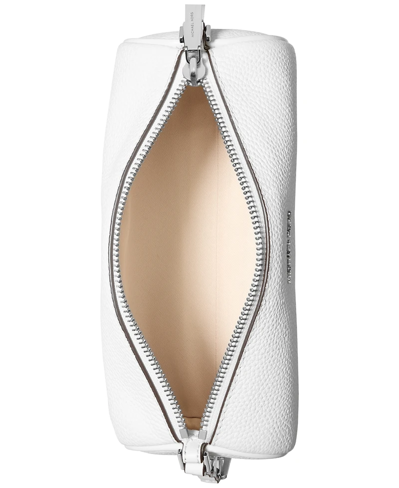Michael Kors Izzy Small Barrel Pouchette Bag