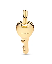 Pandora Key Dangle Charm