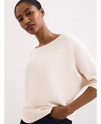 Phase Eight Women's Cupshe Celebrate Myself Geo Maxi Beach Dress