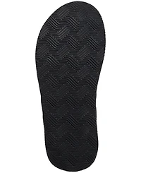 Call It Spring Men's Spinnaker Slip-on Thong Sandals