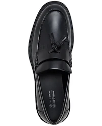 Call It Spring Men's Chancellor Tassel Slip-on Loafers