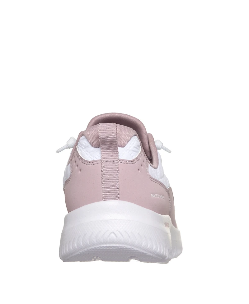 Skechers Women's Summits Contour Foam