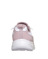 Skechers Women's Summits Contour Foam