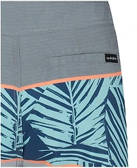 Quiksilver Boys' 8-18 Everyday Panel Boardshorts