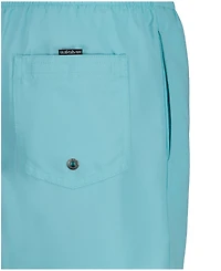 Quiksilver Boys' 8-18 Everyday Liner Volley Shorts