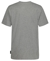 Quiksilver Boys' 8-20 Mr. Octo Printed Short-Sleeve T-Shirt