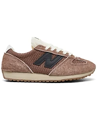 New Balance Women's 471 Casual Sneakers from Finish Line