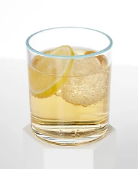 Oneida 24 Seven Medium Tumbler, Set of 6