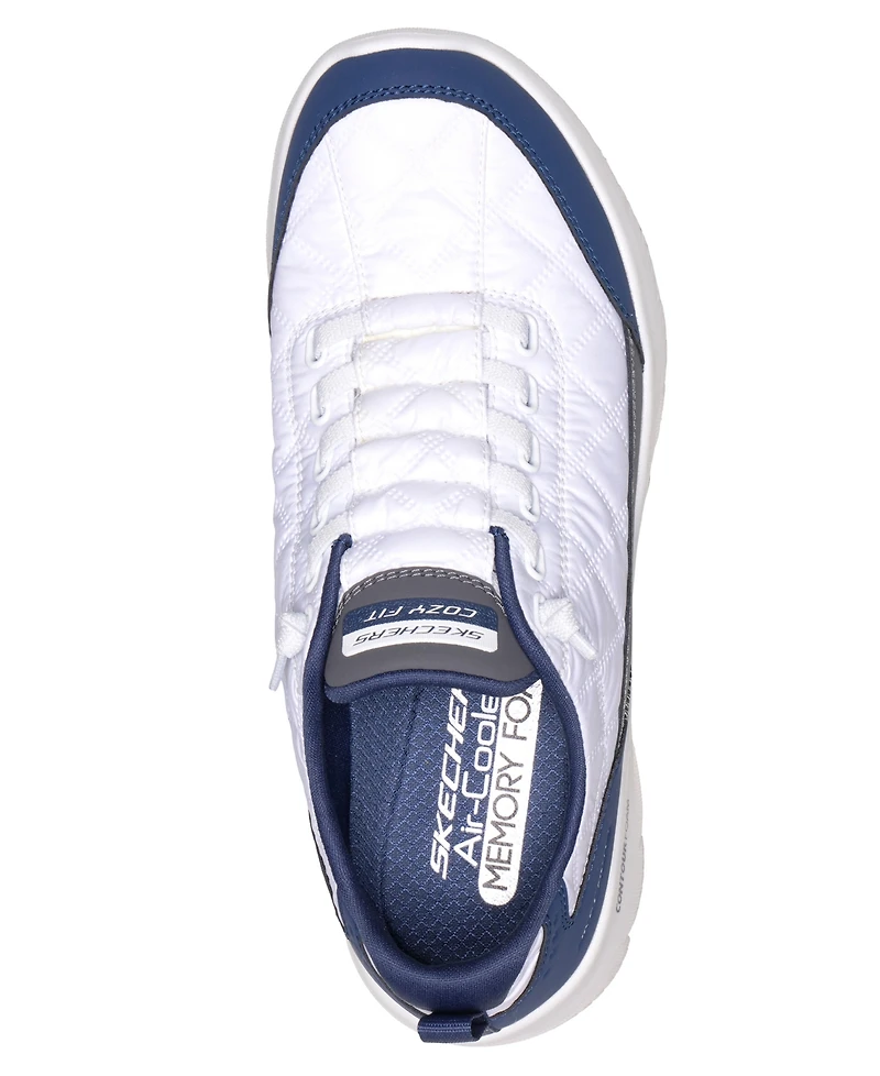Skechers Women's Summits Contour Foam