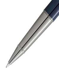 Montblanc 163 Meisterstuck AW80D Y3 Doue Roller Ball