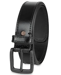 Levi's Men's Elevated Leather Belt