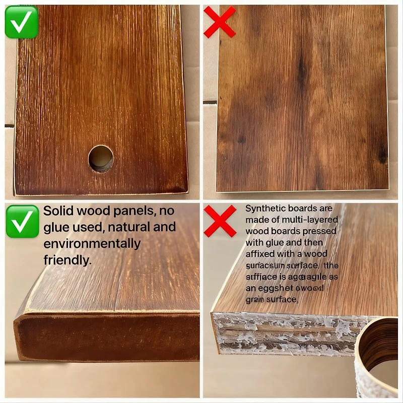 Yigii Industrial Rustic Pipe Shelves Storage for Home Decor