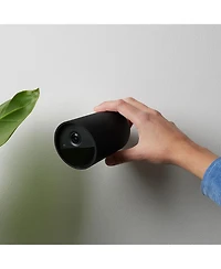 Philips Hue Secure Battery Camera