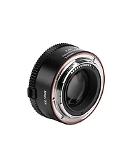 Viltrox Tc-2.0x Teleconverter for Nikon Z