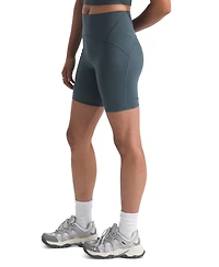 The North Face Women's Jaida Pocket Shorts